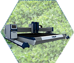 花生秧除膜機,花生剝殼機,新鄉市奧特石油機械有限公司